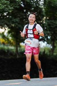 BIB: 5800
                            <button type="button" onclick="openModal(22342326)" class="btn btn-primary btn-sm float-right btn-popup" data-toggle="modal" data-target=".modal-high-quality">
                        <i class="fas fa-shopping-cart"></i> Add to Cart
                    </button>
                                            <button type="button" onclick="isThisMe(22342326, true)" class="btn btn-success btn-sm float-right btn-popup btn-isme hidden" data-toggle="tooltip" data-placement="bottom" title="นี่คือรูปของคุณใช่ไหม คลิกที่นี่เพื่อเอาเข้าอัลบั้ม">
                        <i class="fas fa-plus"></i> Add to album
                    </button>
                    <button type="button" onclick="isThisMe(22342326, false)" class="btn btn-warning btn-sm float-right btn-popup btn-isnotme hidden">
                        <i class="fas fa-ban"></i> Remove from album
                    </button>